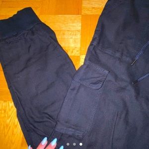 🖤ARITZIA(community) Cebu joggers🖤